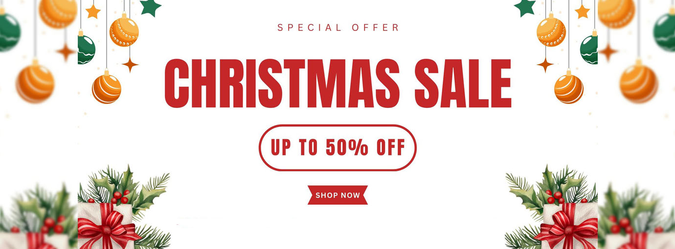 Cheap RV MEGA Store -Cheap RV MEGA Store 110 1